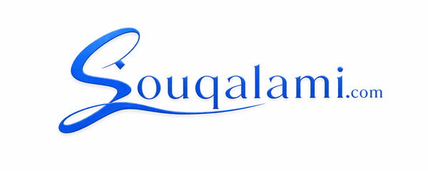SouqAlami.com