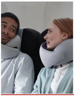 Travel Pillow