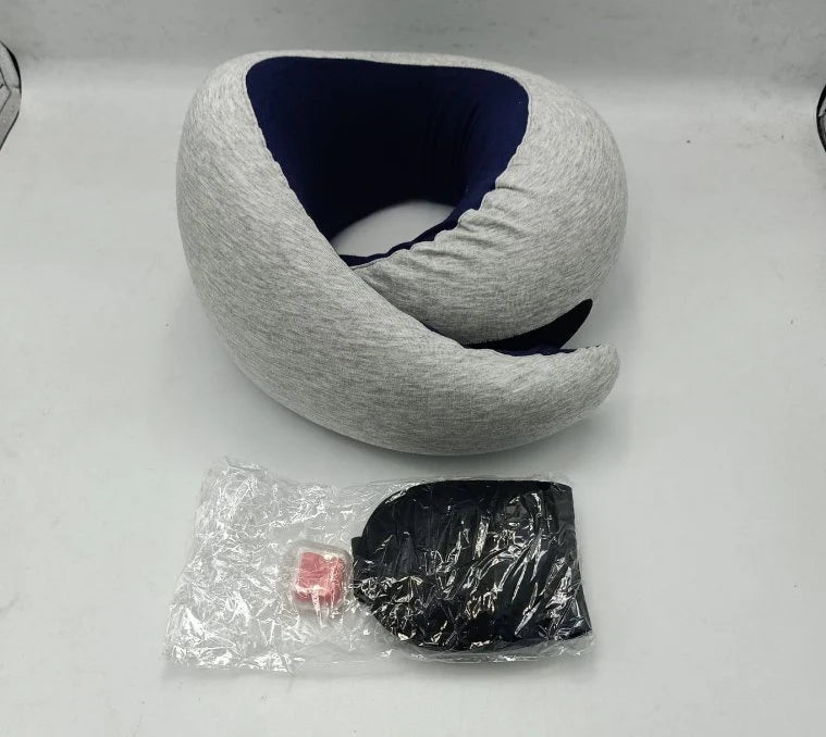 Travel Pillow